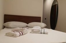 turkiye/eskisehir/tepebasi/eskisehir-butik-hotel_f07d450c.jpg
