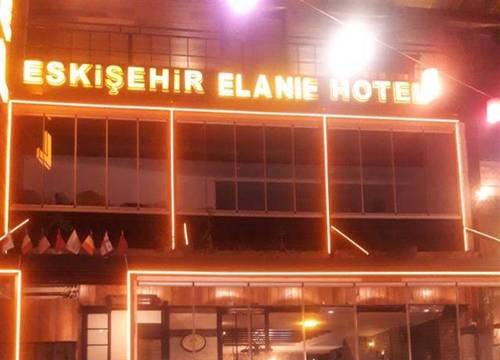 turkiye/eskisehir/tepebasi/eskisehir-elaine-hotel-11755-6340194b.jpg