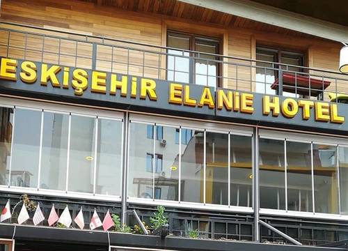 turkiye/eskisehir/tepebasi/eskisehir-elaine-hotel-11755-c8c92ee0.jpg