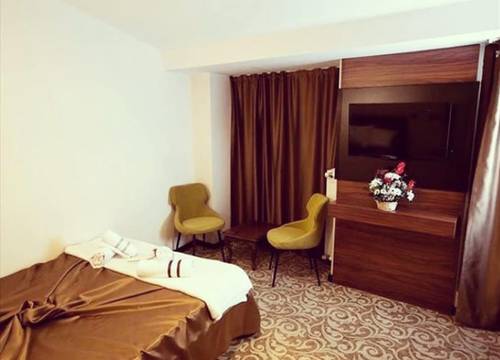 turkiye/eskisehir/tepebasi/eskisehir-elaine-hotel-11755-cdc7fe6f.jpg