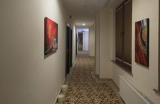 turkiye/eskisehir/tepebasi/eskisehir-elaine-hotel_1f0f35d1.jpg