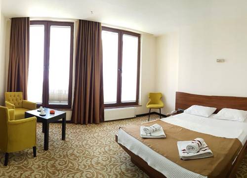 turkiye/eskisehir/tepebasi/eskisehir-elaine-hotel_8e010310.jpeg