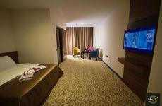 turkiye/eskisehir/tepebasi/eskisehir-elaine-hotel_9bfa697f.jpg