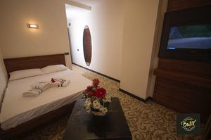 turkiye/eskisehir/tepebasi/eskisehir-elaine-hotel_e5388ba8.jpg