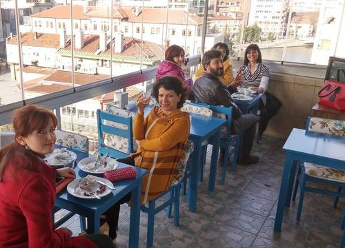 turkiye/eskisehir/tepebasi/eskisehir-hostel-bulvar_12357278.jpg