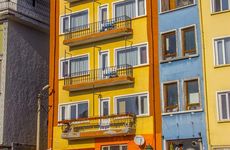 turkiye/eskisehir/tepebasi/eskisehir-hostel-bulvar_220bdd6b.jpg