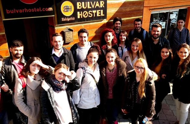 turkiye/eskisehir/tepebasi/eskisehir-hostel-bulvar_23f5fc4a.jpg