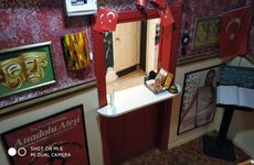 turkiye/eskisehir/tepebasi/eskisehir-hostel-bulvar_2c516a10.jpg