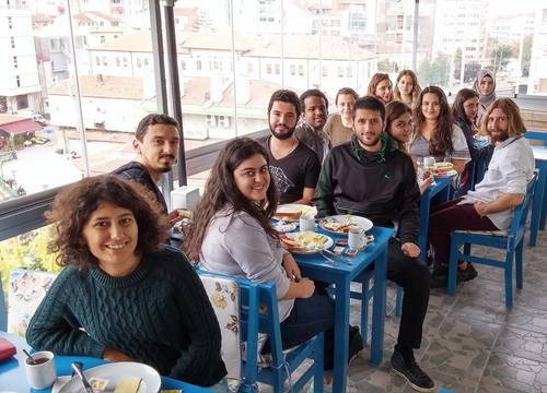 turkiye/eskisehir/tepebasi/eskisehir-hostel-bulvar_39a0f3ca.jpg