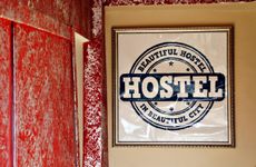 turkiye/eskisehir/tepebasi/eskisehir-hostel-bulvar_5a11d2f5.jpg