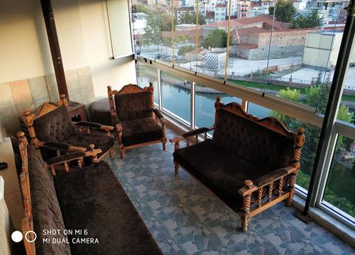 turkiye/eskisehir/tepebasi/eskisehir-hostel-bulvar_5be1dcc1.jpg