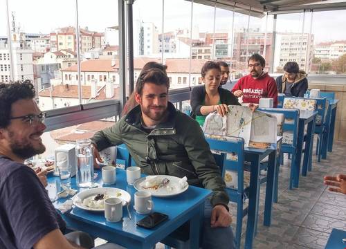 turkiye/eskisehir/tepebasi/eskisehir-hostel-bulvar_93695fea.jpg