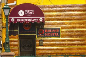 turkiye/eskisehir/tepebasi/eskisehir-hostel-bulvar_a9062b88.jpg
