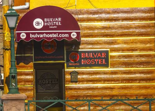 turkiye/eskisehir/tepebasi/eskisehir-hostel-bulvar_a9062b88.jpg