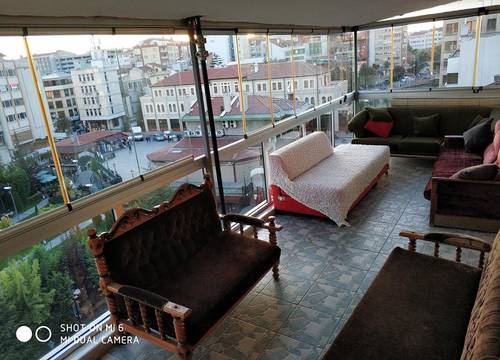 turkiye/eskisehir/tepebasi/eskisehir-hostel-bulvar_be0110d9.jpg