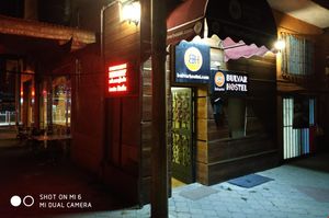 turkiye/eskisehir/tepebasi/eskisehir-hostel-bulvar_d56fa48f.jpg