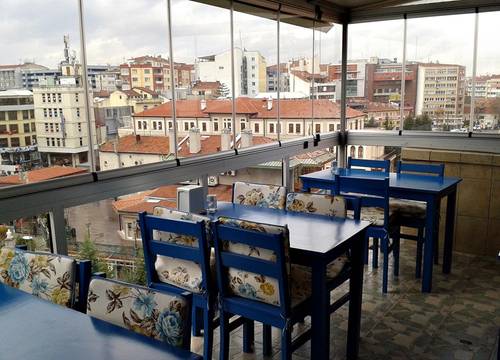 turkiye/eskisehir/tepebasi/eskisehir-hostel-bulvar_e9cad739.jpg