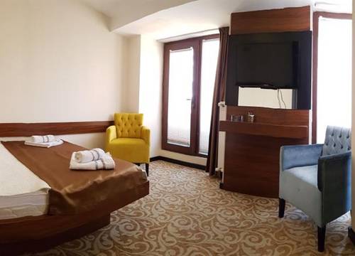 turkiye/eskisehir/tepebasi/eskisehir-hotel-da5e5005.jpeg