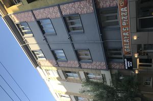 turkiye/eskisehir/tepebasi/gezgin-suit_15cd1cd6.jpg