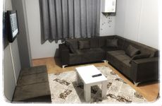 turkiye/eskisehir/tepebasi/gezgin-suit_b2a1505d.jpg