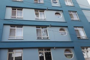 turkiye/eskisehir/tepebasi/grand-park-eskisehir-c69b1d06.jpeg