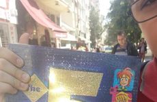 turkiye/eskisehir/tepebasi/grand-park_a9f61bfd.jpg