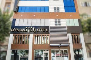 turkiye/eskisehir/tepebasi/grand-sah-otel-01daf454.jpg