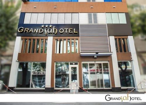 turkiye/eskisehir/tepebasi/grand-sah-otel-01daf454.jpg