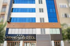 turkiye/eskisehir/tepebasi/grand-sah-otel-e0833c0a.jpg