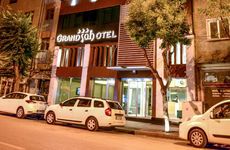 turkiye/eskisehir/tepebasi/grand-sah-otel_bb417d07.jpg