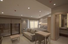 turkiye/eskisehir/tepebasi/hawthorn-suits-by-wyndham_2543ebc8.jpg