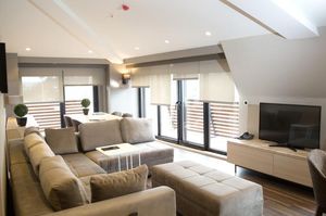 turkiye/eskisehir/tepebasi/hawthorn-suits-by-wyndham_acc40df2.jpg