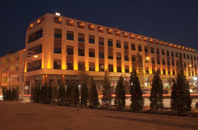 turkiye/eskisehir/tepebasi/hawthorn-suits-by-wyndham_f8476000.jpg