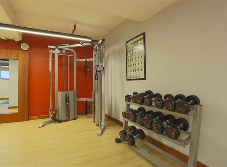 turkiye/eskisehir/tepebasi/hilton-garden-inn-eskisehir-0075e487.jpg