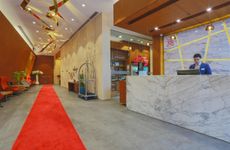 turkiye/eskisehir/tepebasi/hilton-garden-inn-eskisehir-070f217e.jpg