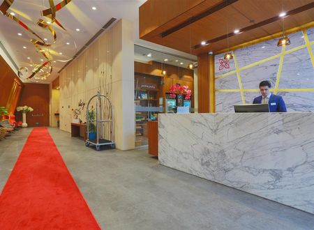 turkiye/eskisehir/tepebasi/hilton-garden-inn-eskisehir-070f217e.jpg