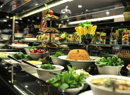 turkiye/eskisehir/tepebasi/hilton-garden-inn-eskisehir-15c4d707.jpg