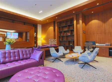 turkiye/eskisehir/tepebasi/hilton-garden-inn-eskisehir-1904f0f8.jpg
