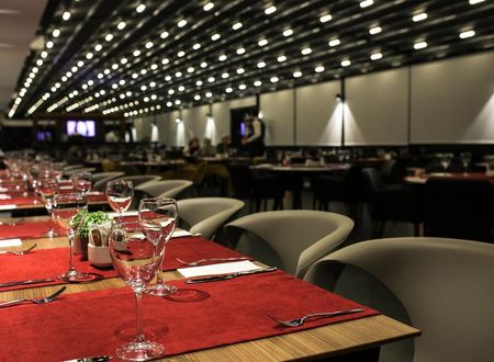 turkiye/eskisehir/tepebasi/hilton-garden-inn-eskisehir-30aa25a6.jpg