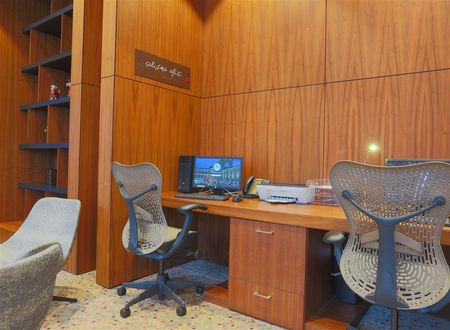 turkiye/eskisehir/tepebasi/hilton-garden-inn-eskisehir-358cfaad.jpg