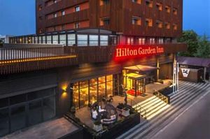 turkiye/eskisehir/tepebasi/hilton-garden-inn-eskisehir-3b76e104.jpg
