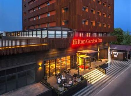 turkiye/eskisehir/tepebasi/hilton-garden-inn-eskisehir-3b76e104.jpg