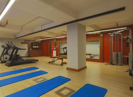 turkiye/eskisehir/tepebasi/hilton-garden-inn-eskisehir-6303f2f0.jpg