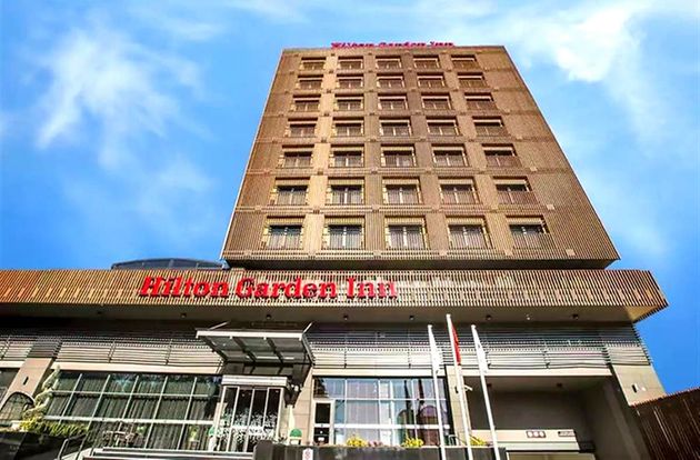 turkiye/eskisehir/tepebasi/hilton-garden-inn-eskisehir-71322162.jpg