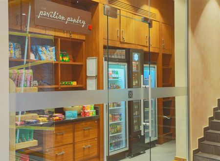 turkiye/eskisehir/tepebasi/hilton-garden-inn-eskisehir-73805c3a.jpg