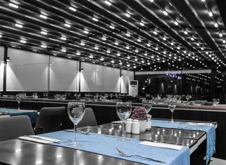 turkiye/eskisehir/tepebasi/hilton-garden-inn-eskisehir-a9dffdef.jpg