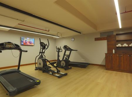 turkiye/eskisehir/tepebasi/hilton-garden-inn-eskisehir-aca5384f.jpg