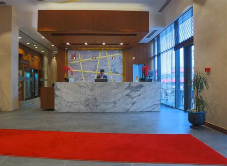 turkiye/eskisehir/tepebasi/hilton-garden-inn-eskisehir-e8a53d8b.jpg