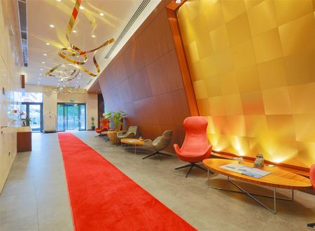 turkiye/eskisehir/tepebasi/hilton-garden-inn-eskisehir-f3adc113.jpg