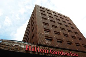 turkiye/eskisehir/tepebasi/hilton-garden-inn-eskisehir_f53ead34.png